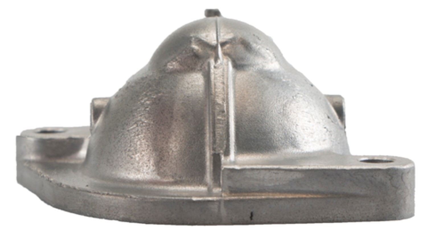 Four Seasons Engine Coolant Water Outlet 86135