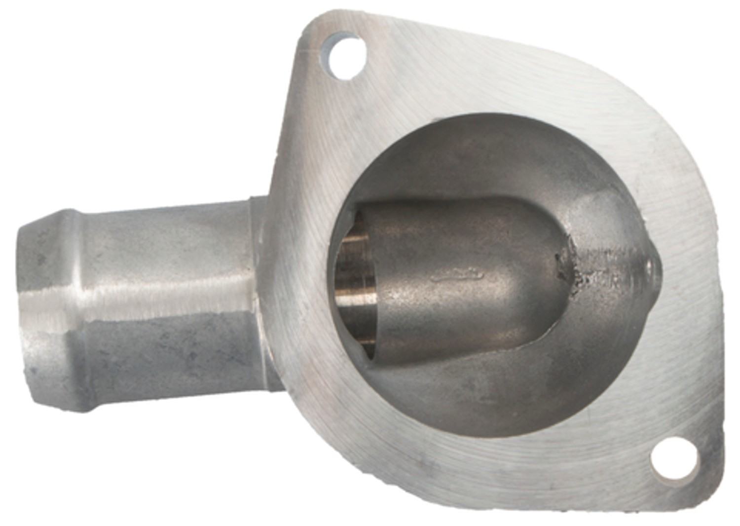 Four Seasons Engine Coolant Water Outlet 86135