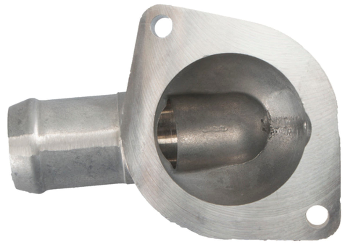 Four Seasons Engine Coolant Water Outlet 86135
