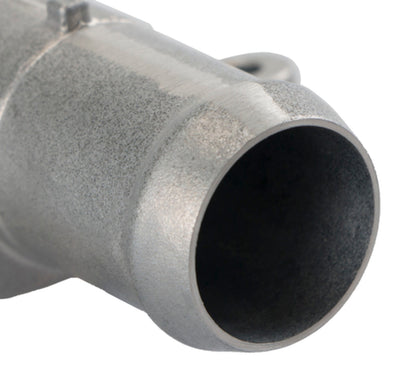 Four Seasons Engine Coolant Water Outlet 86135