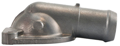 Four Seasons Engine Coolant Water Outlet 86135