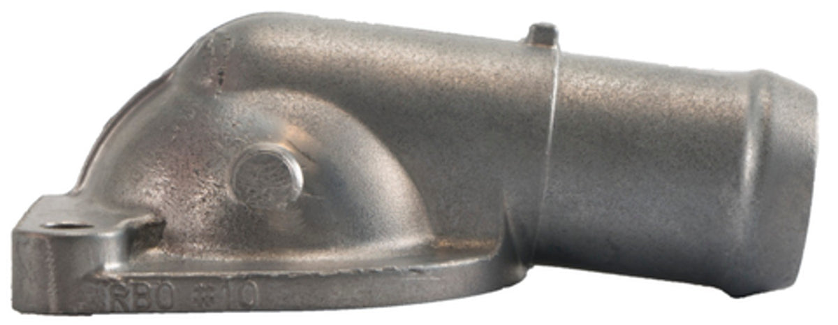 Four Seasons Engine Coolant Water Outlet 86135