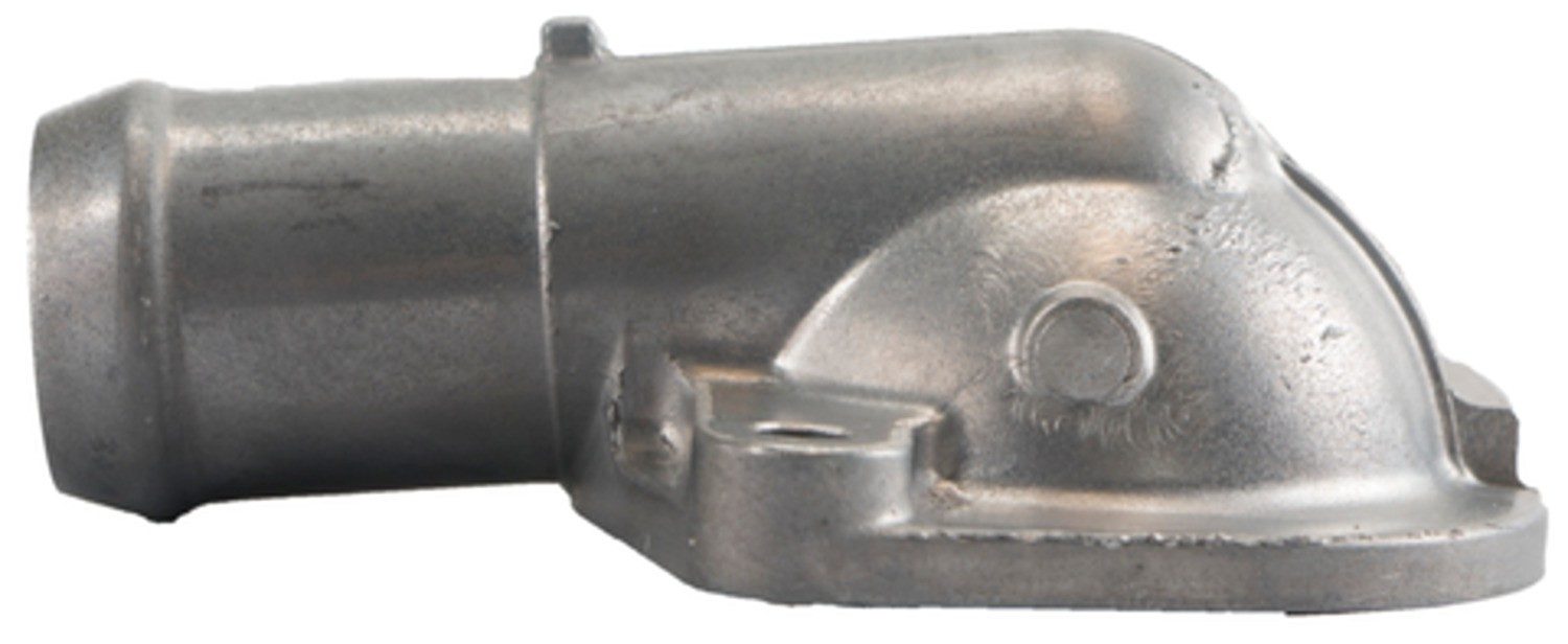 Four Seasons Engine Coolant Water Outlet 86135