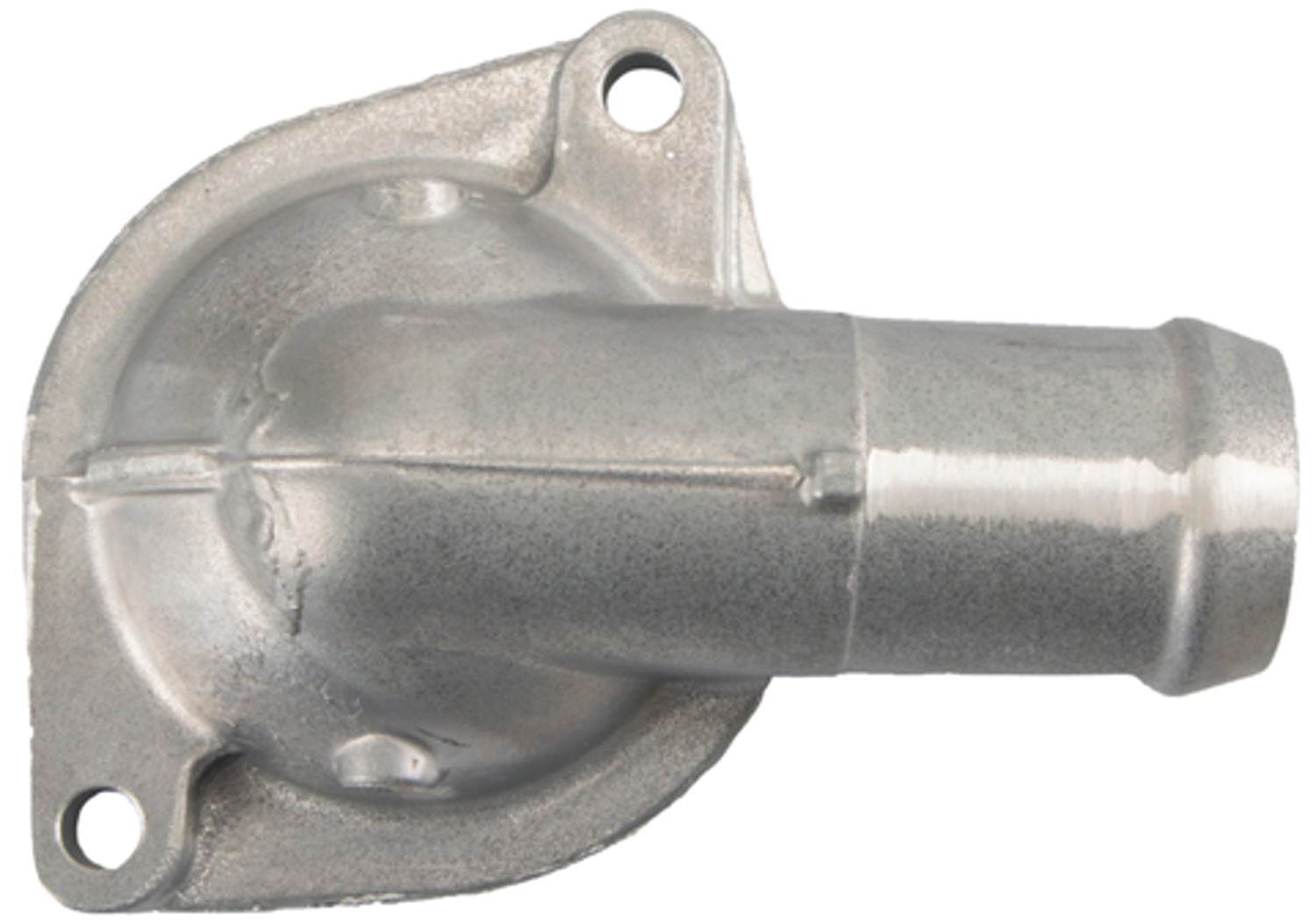 Four Seasons Engine Coolant Water Outlet 86135