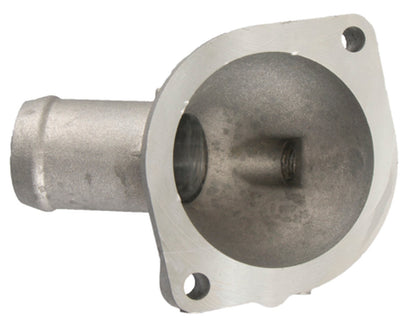 Four Seasons Engine Coolant Water Outlet 86136