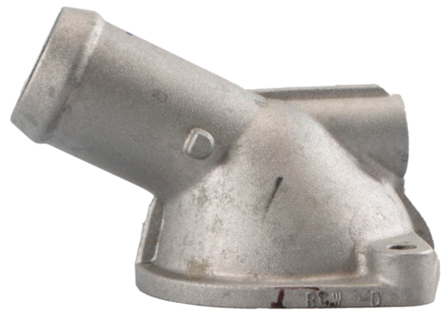Four Seasons Engine Coolant Water Outlet 86136