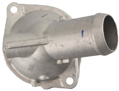Four Seasons Engine Coolant Water Outlet 86136