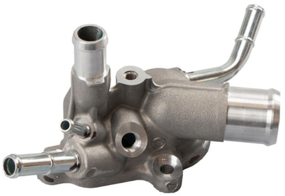 Four Seasons Engine Coolant Thermostat Housing 86138