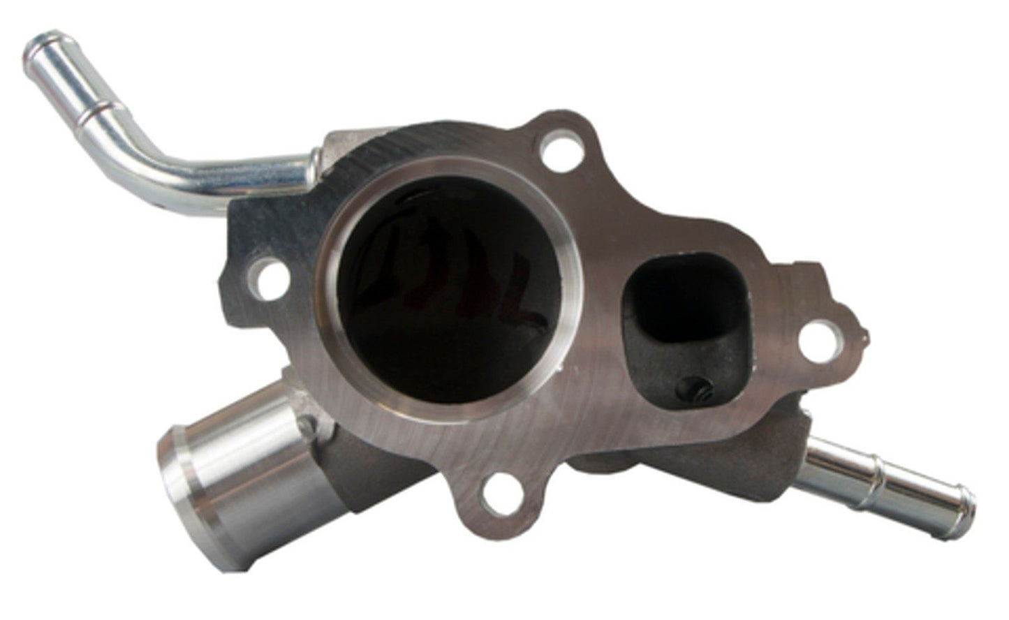 Four Seasons Engine Coolant Thermostat Housing 86138