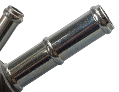 Four Seasons Engine Coolant Thermostat Housing 86138