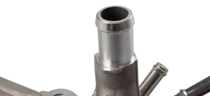 Four Seasons Engine Coolant Thermostat Housing 86138