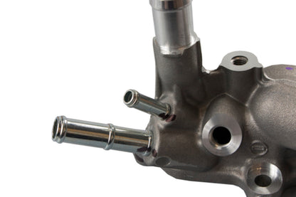 Four Seasons Engine Coolant Thermostat Housing 86138