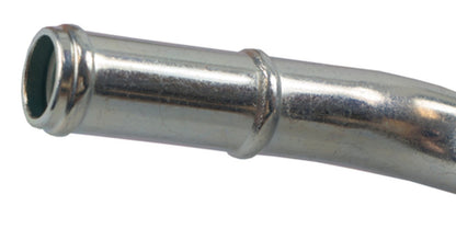 Four Seasons Engine Coolant Thermostat Housing 86138