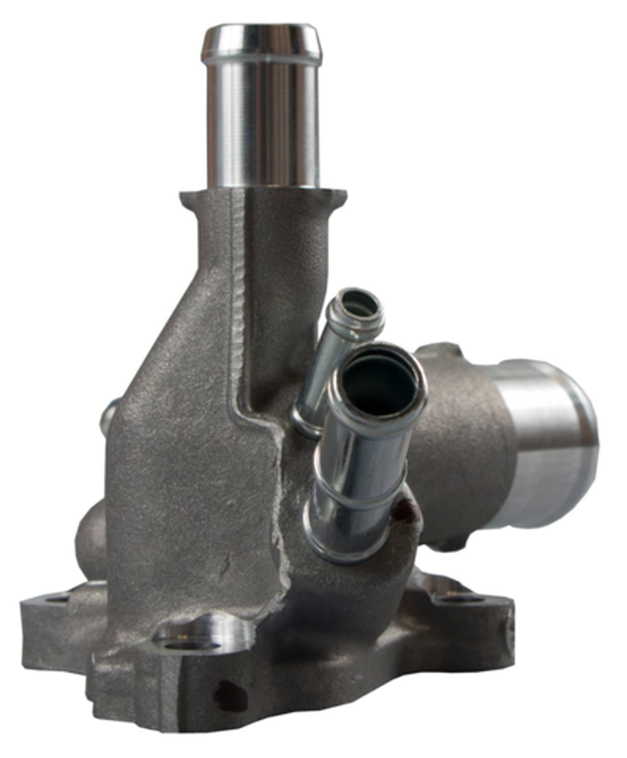 Four Seasons Engine Coolant Thermostat Housing 86138