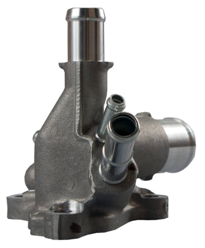 Four Seasons Engine Coolant Thermostat Housing 86138