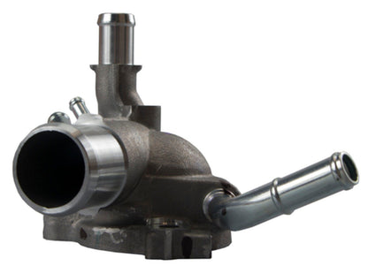 Four Seasons Engine Coolant Thermostat Housing 86138