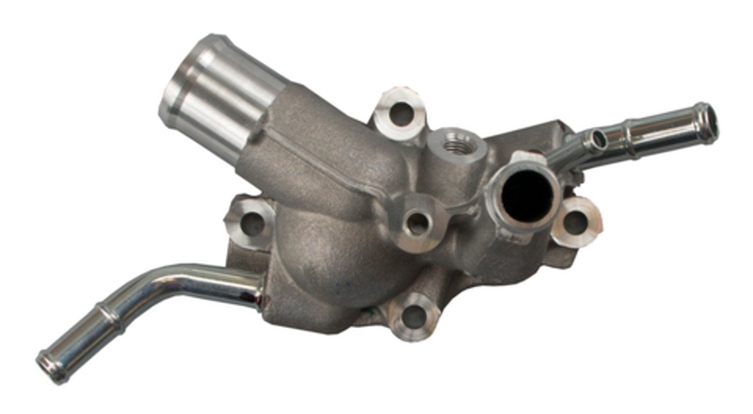 Four Seasons Engine Coolant Thermostat Housing 86138