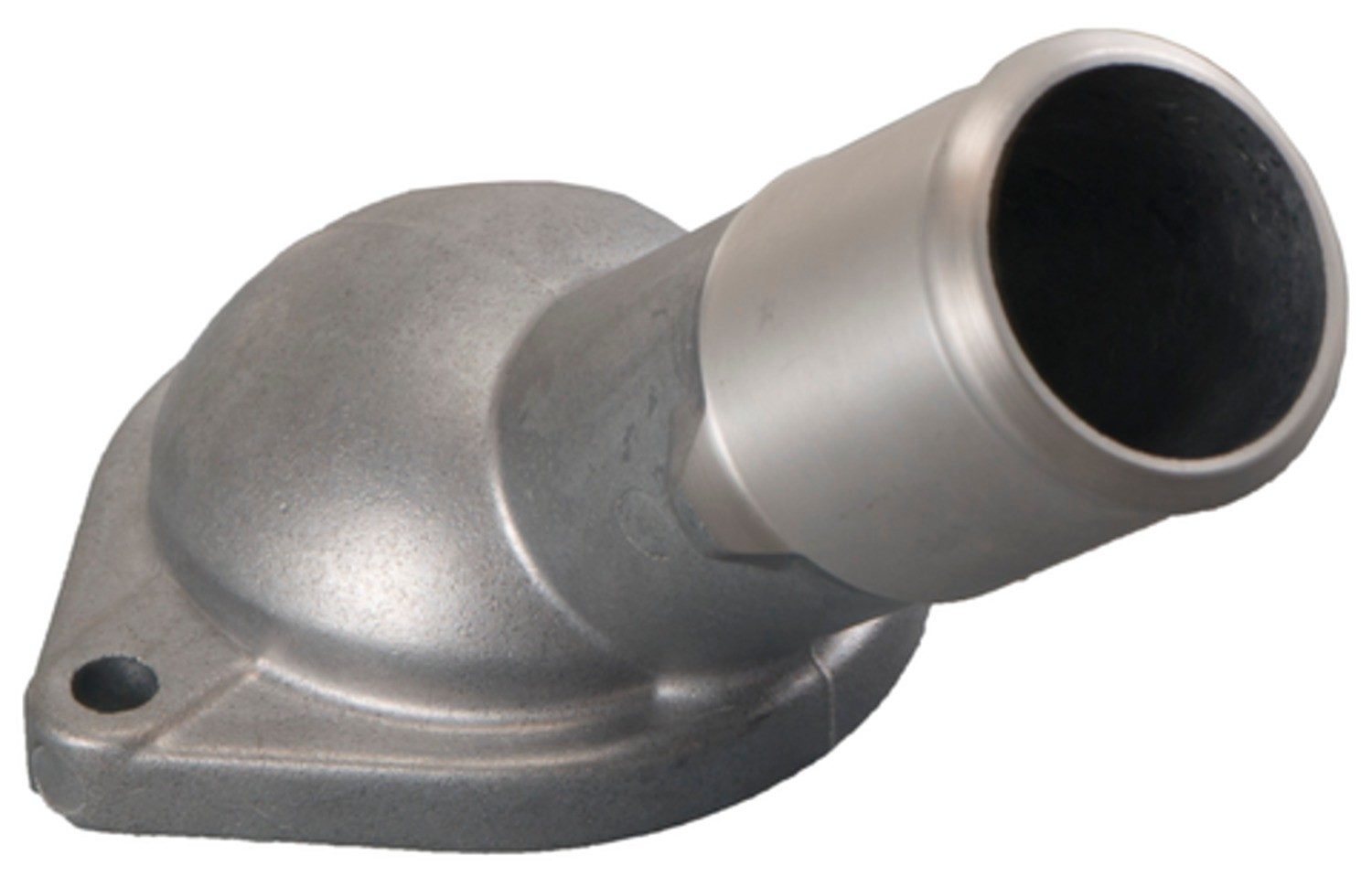 Four Seasons Engine Coolant Water Outlet 86139