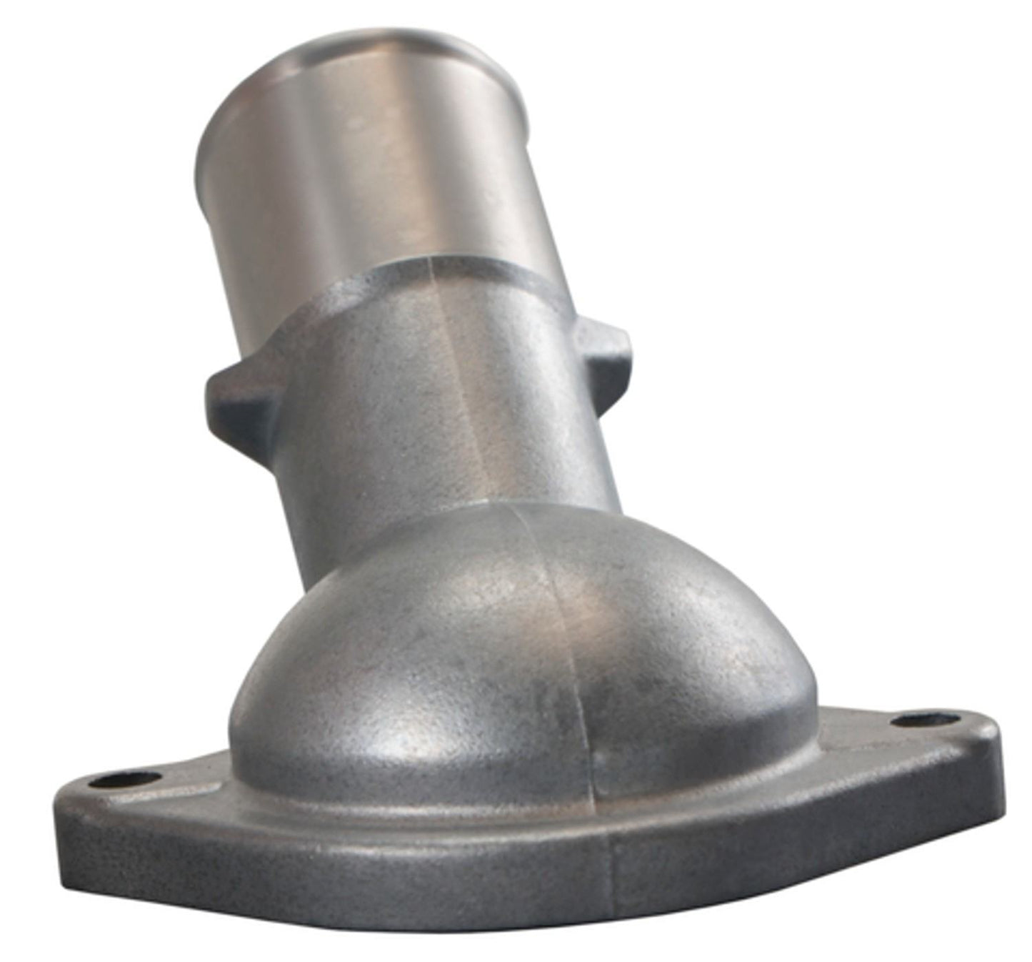 Four Seasons Engine Coolant Water Outlet 86139