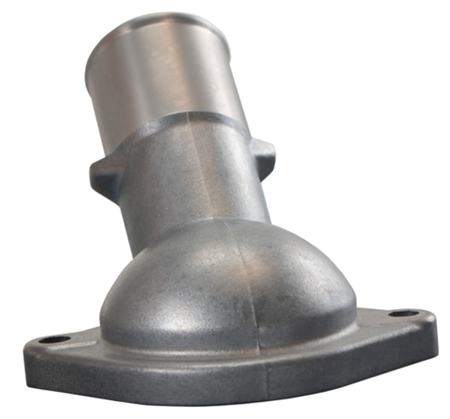 Four Seasons Engine Coolant Water Outlet 86139