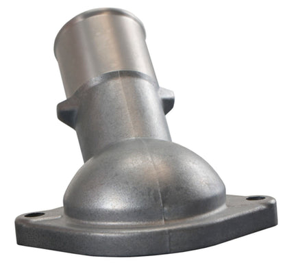 Four Seasons Engine Coolant Water Outlet 86139