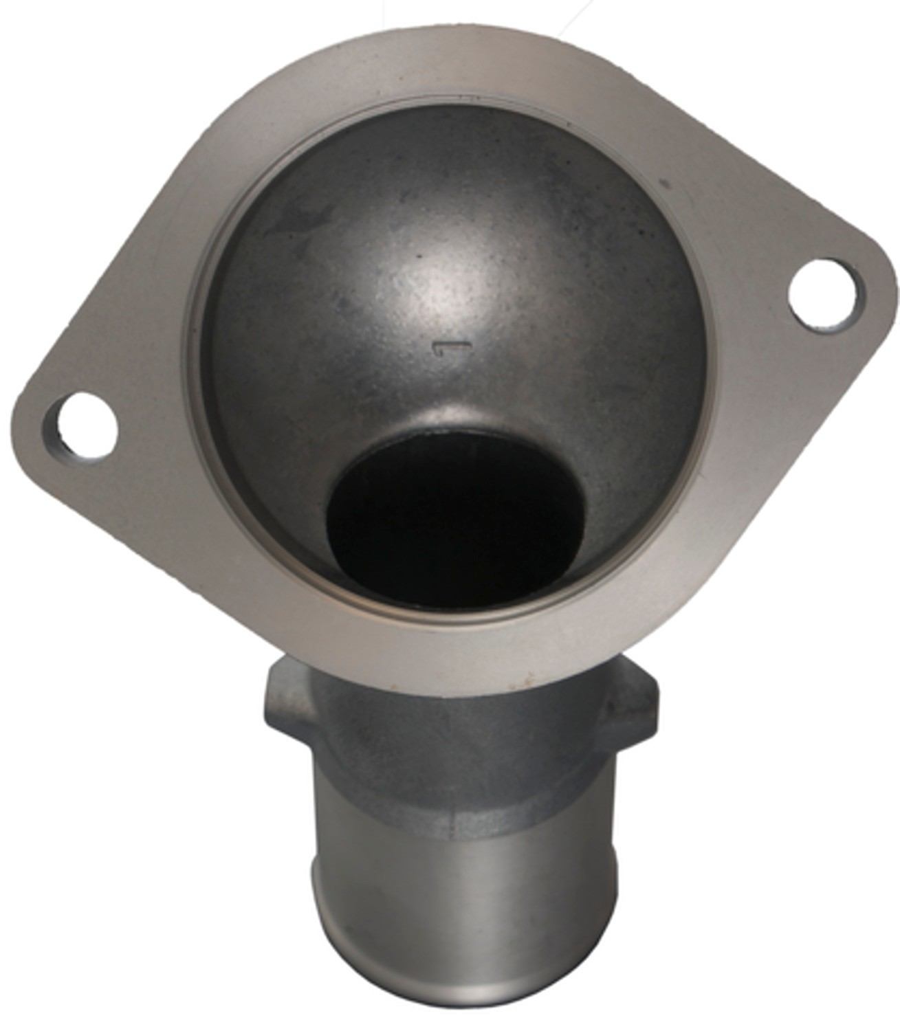 Four Seasons Engine Coolant Water Outlet 86139