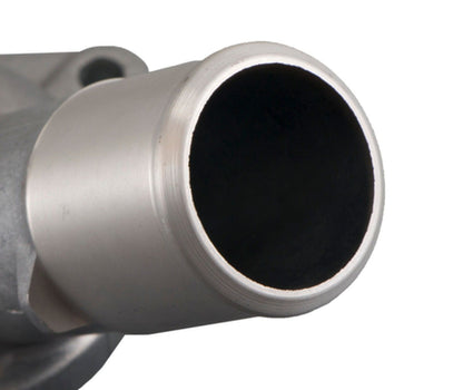 Four Seasons Engine Coolant Water Outlet 86139