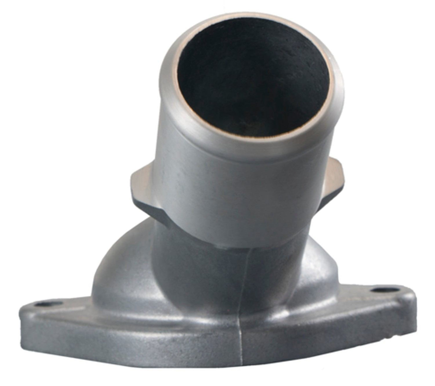 Four Seasons Engine Coolant Water Outlet 86139