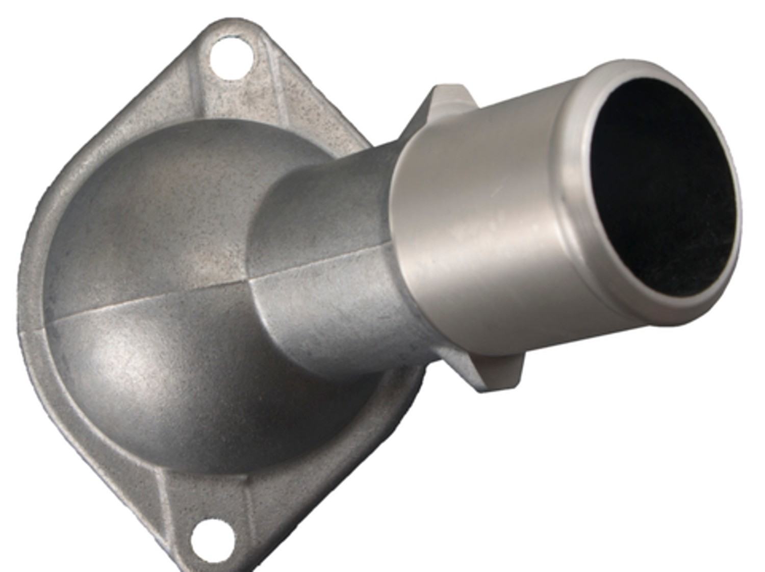 Four Seasons Engine Coolant Water Outlet 86139