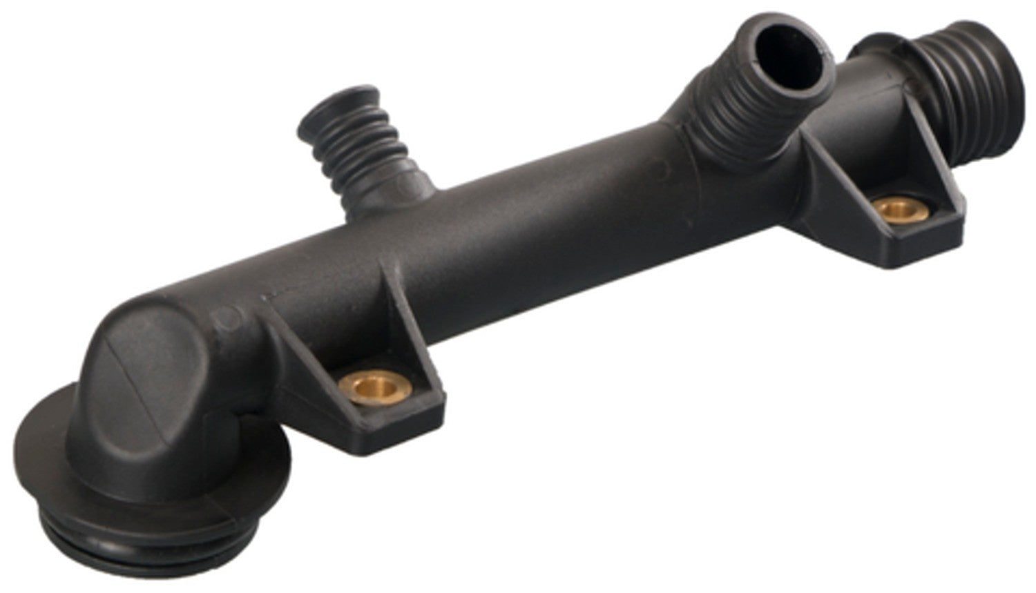Four Seasons Radiator Coolant Hose Flange 86140