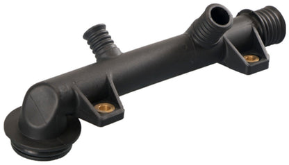Four Seasons Radiator Coolant Hose Flange 86140