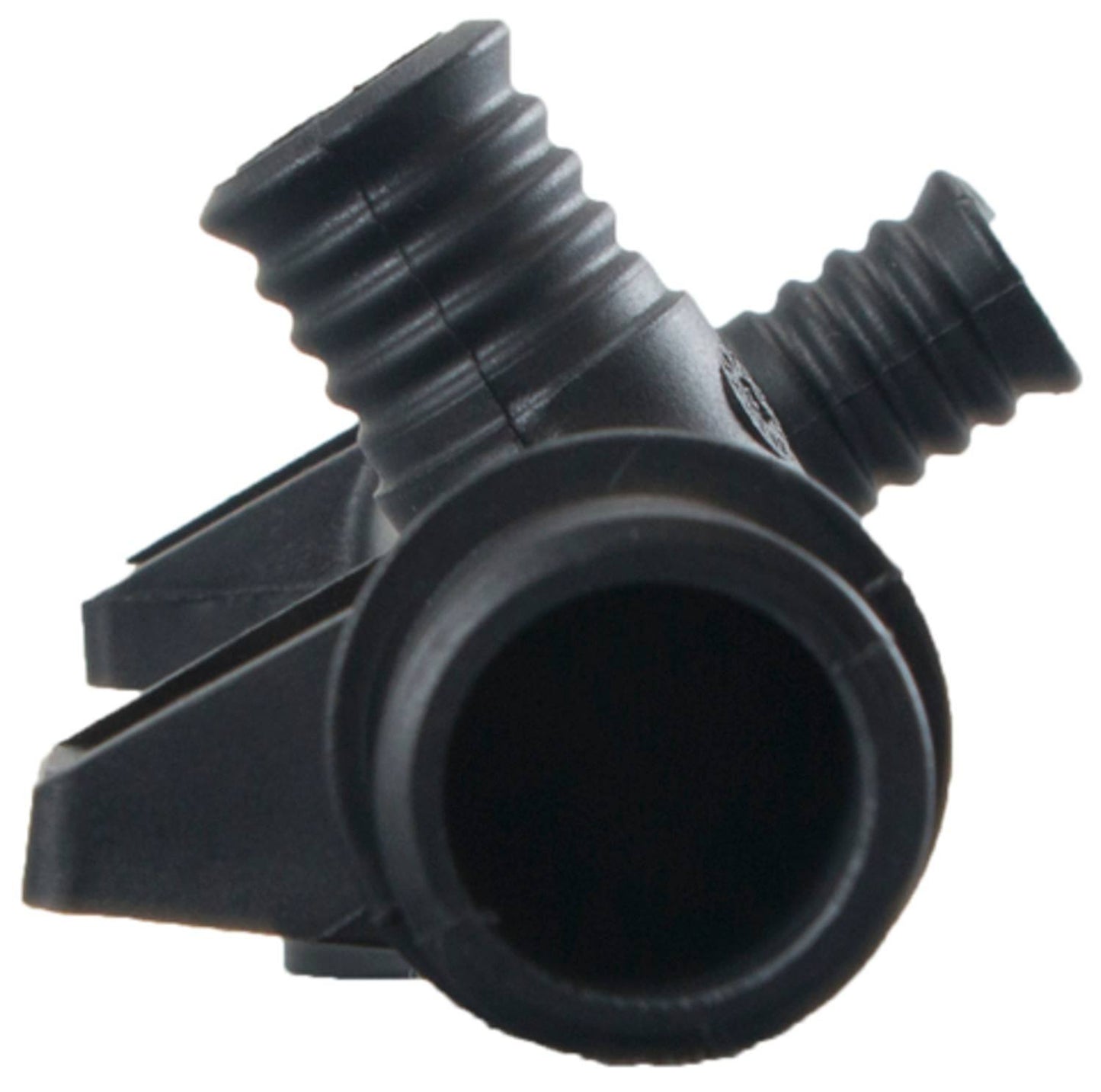 Four Seasons Radiator Coolant Hose Flange 86140