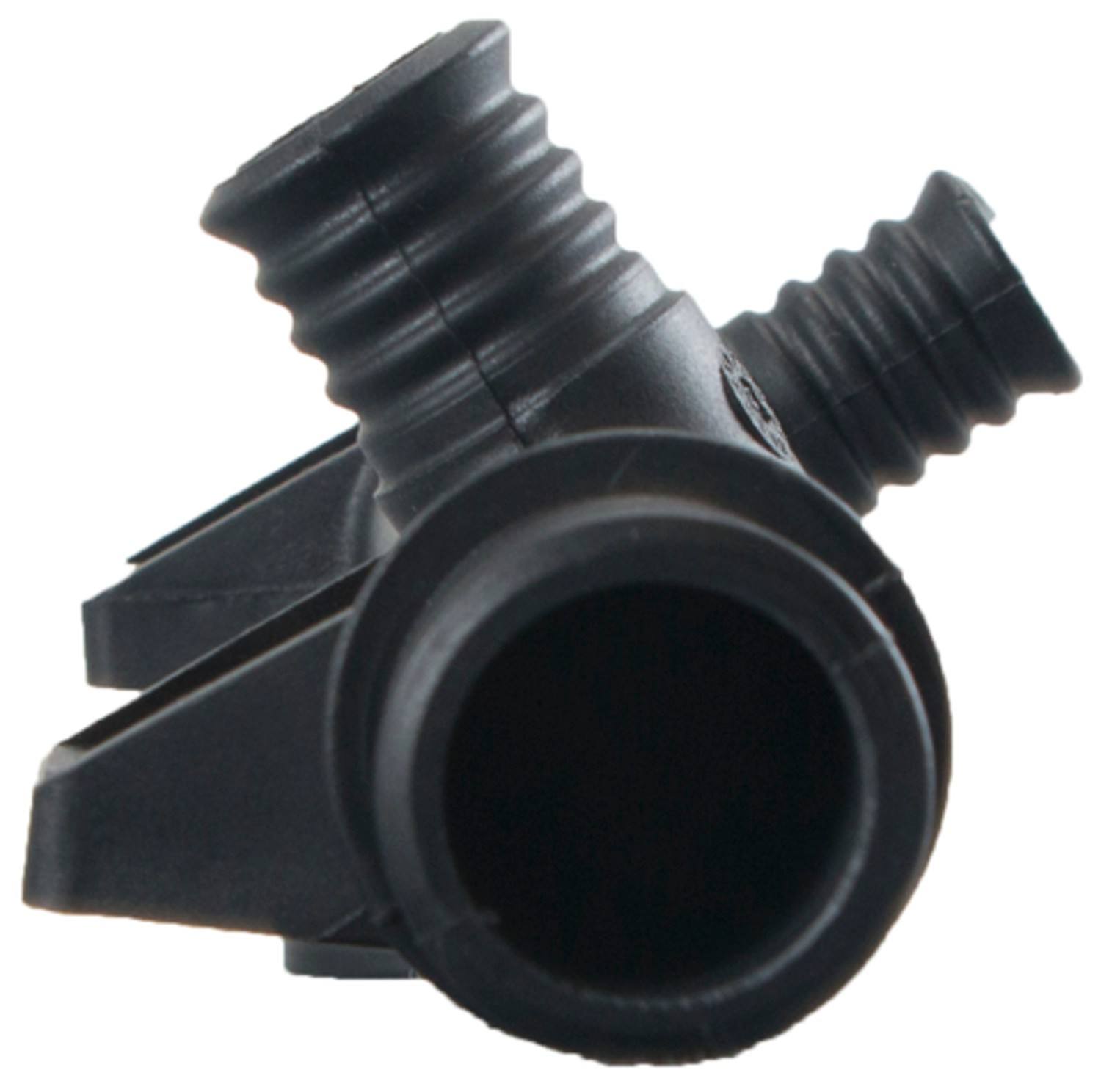 Four Seasons Radiator Coolant Hose Flange 86140