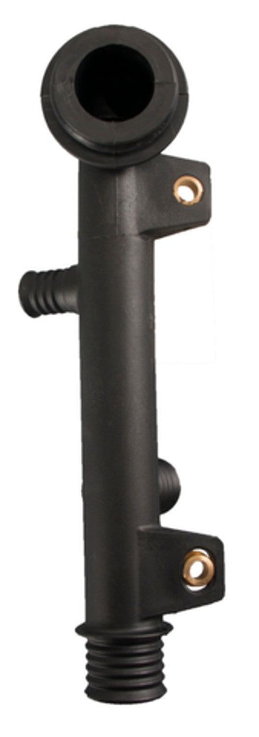Four Seasons Radiator Coolant Hose Flange 86140