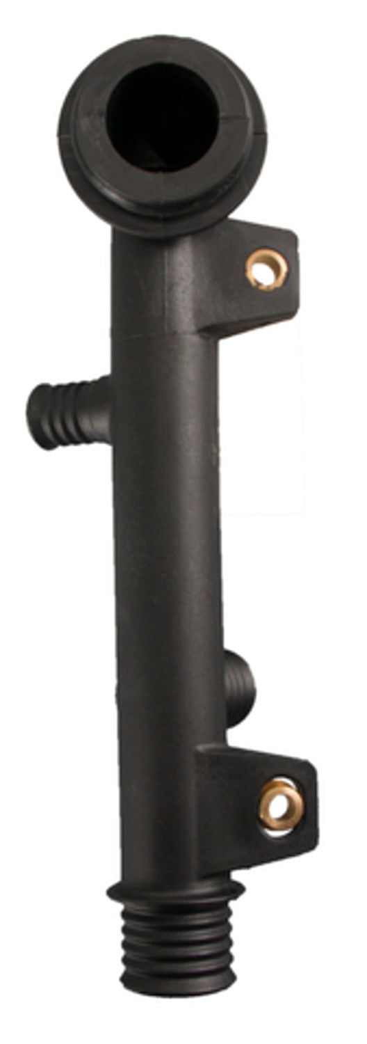 Four Seasons Radiator Coolant Hose Flange 86140