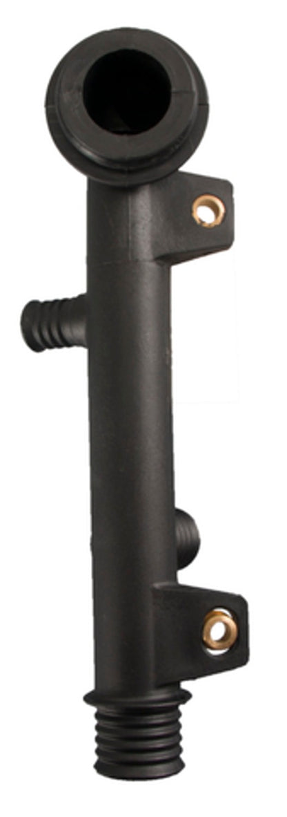 Four Seasons Radiator Coolant Hose Flange 86140