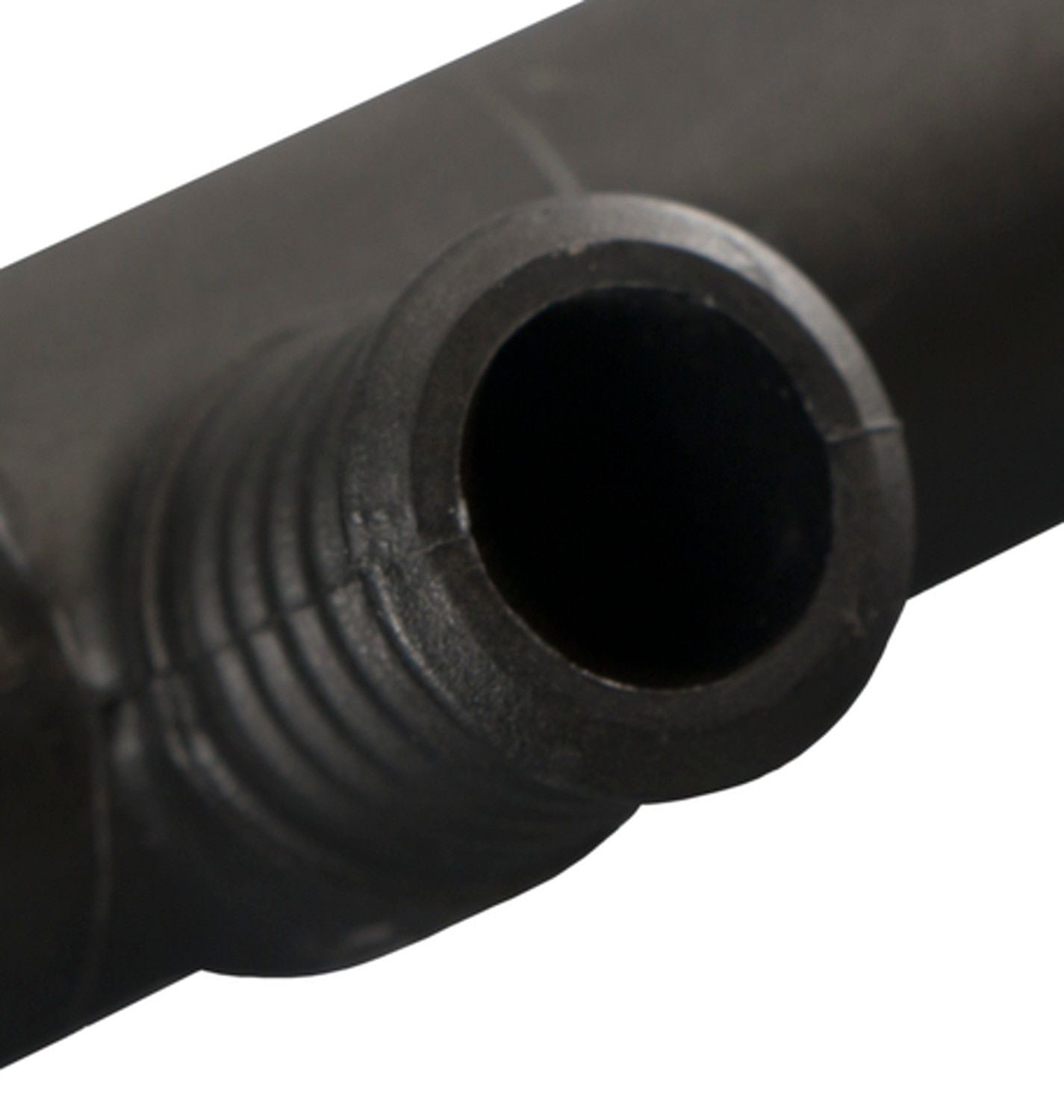 Four Seasons Radiator Coolant Hose Flange 86140