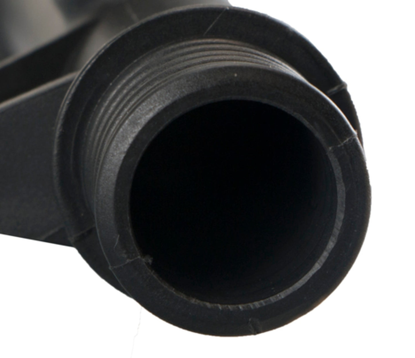 Four Seasons Radiator Coolant Hose Flange 86140