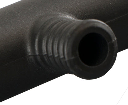 Four Seasons Radiator Coolant Hose Flange 86140