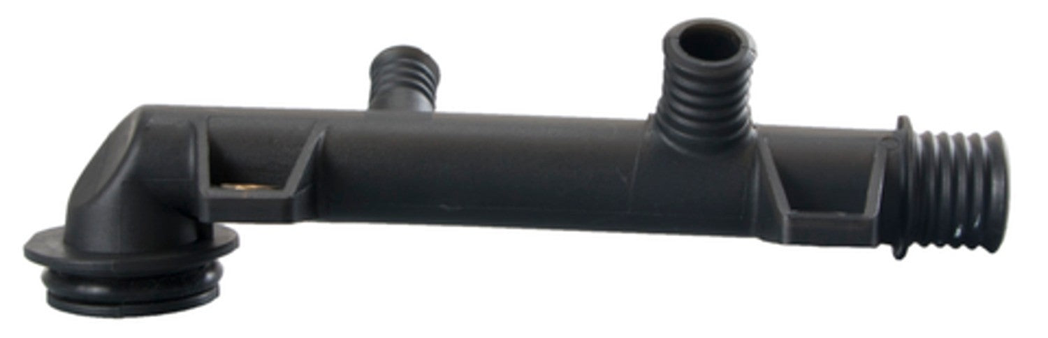 Four Seasons Radiator Coolant Hose Flange 86140