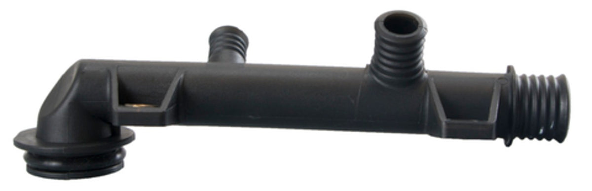 Four Seasons Radiator Coolant Hose Flange 86140