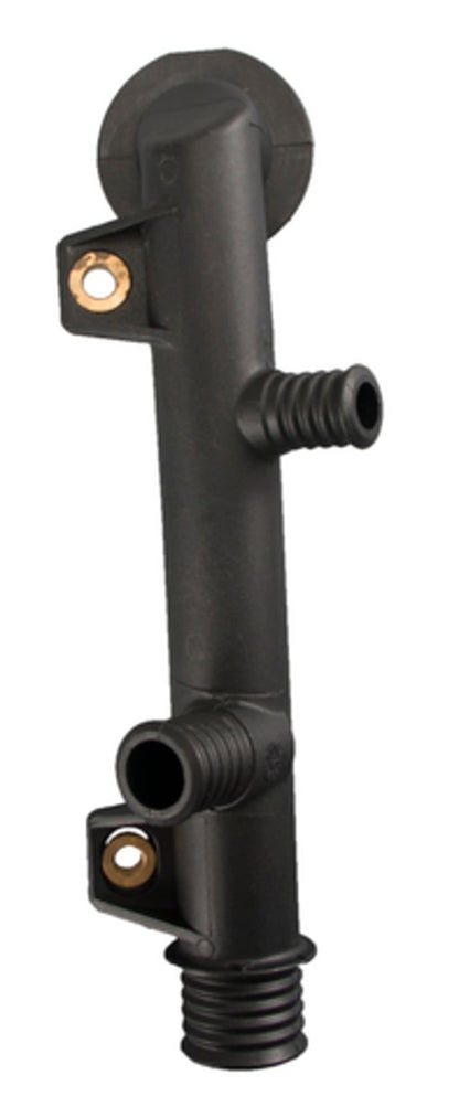 Four Seasons Radiator Coolant Hose Flange 86140