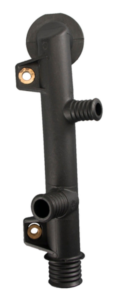 Four Seasons Radiator Coolant Hose Flange 86140