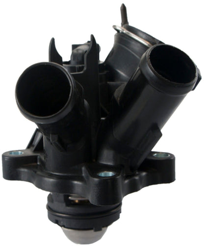 Four Seasons Engine Coolant Water Outlet 86144