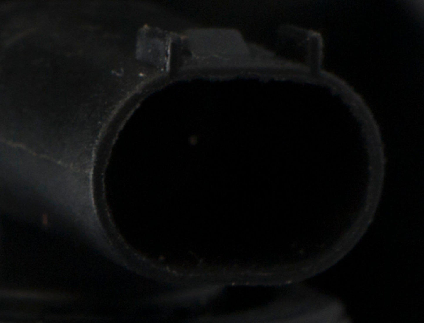 Four Seasons Engine Coolant Water Outlet 86144