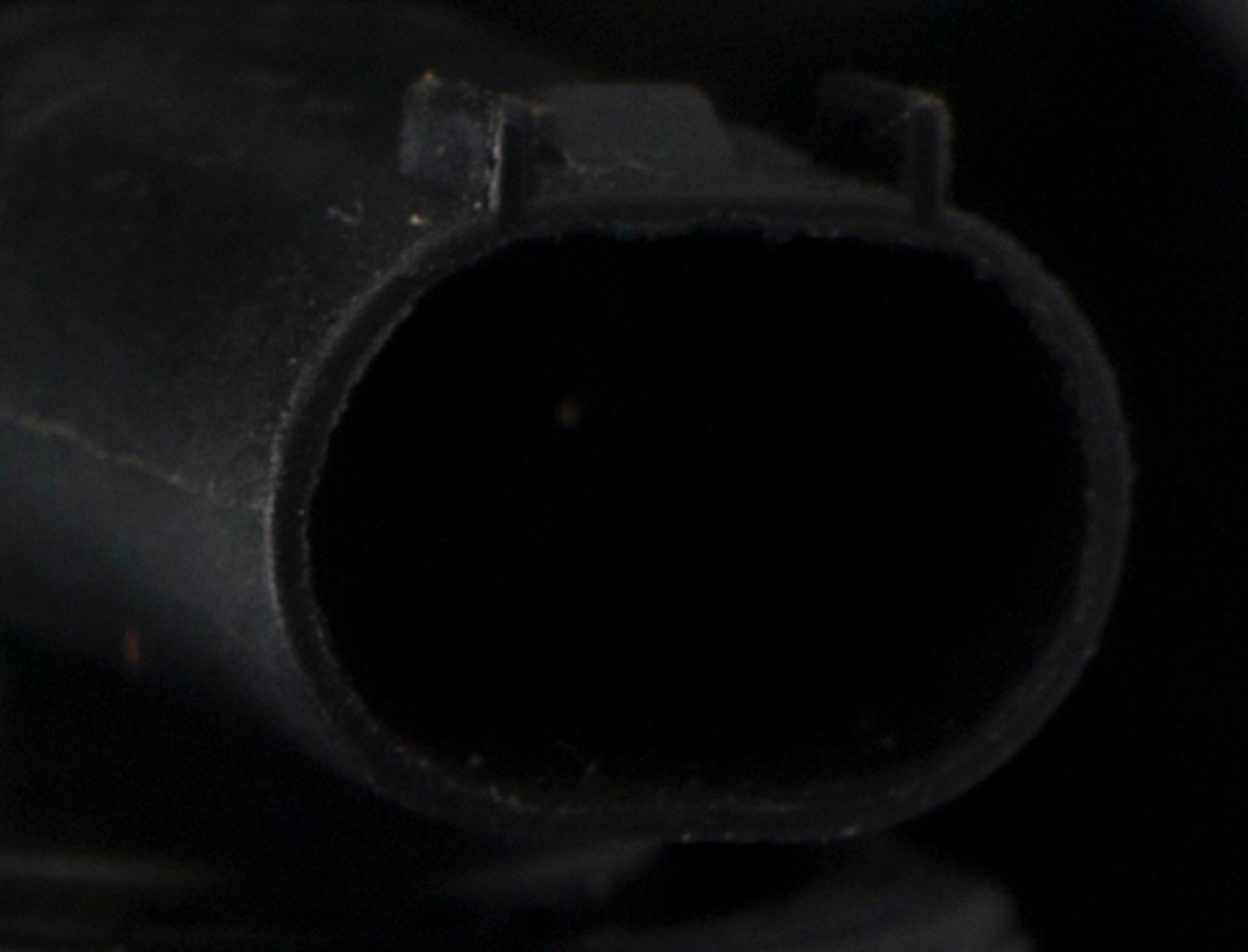 Four Seasons Engine Coolant Water Outlet 86144