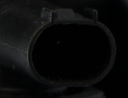 Four Seasons Engine Coolant Water Outlet 86144
