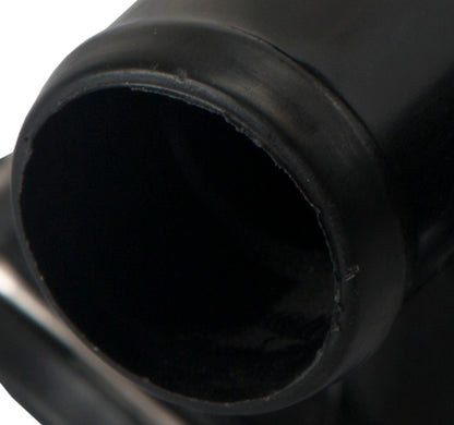 Four Seasons Engine Coolant Water Outlet 86144