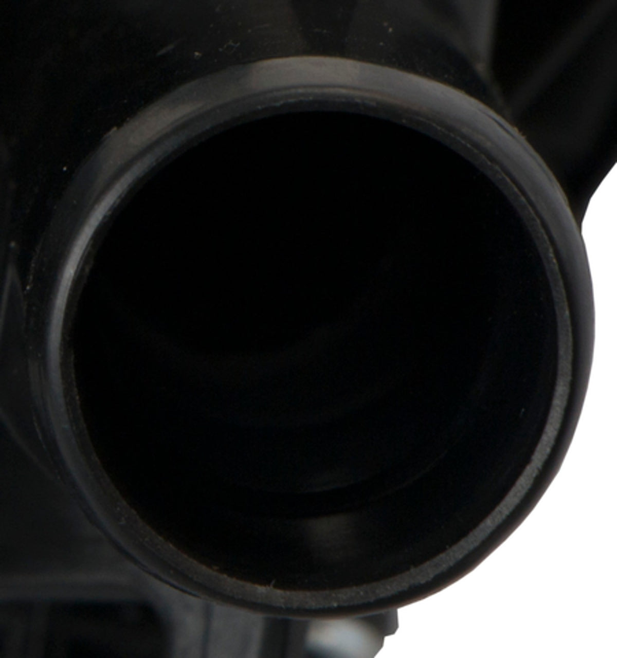 Four Seasons Engine Coolant Water Outlet 86144
