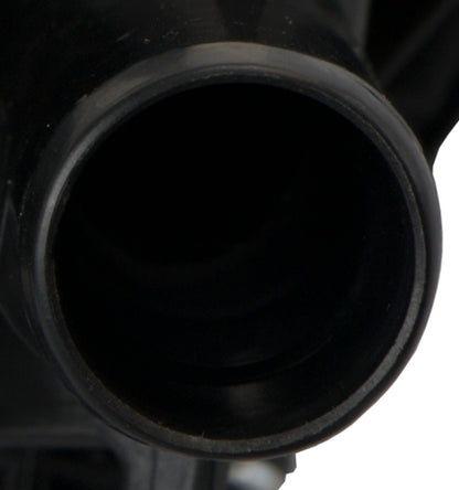 Four Seasons Engine Coolant Water Outlet 86144